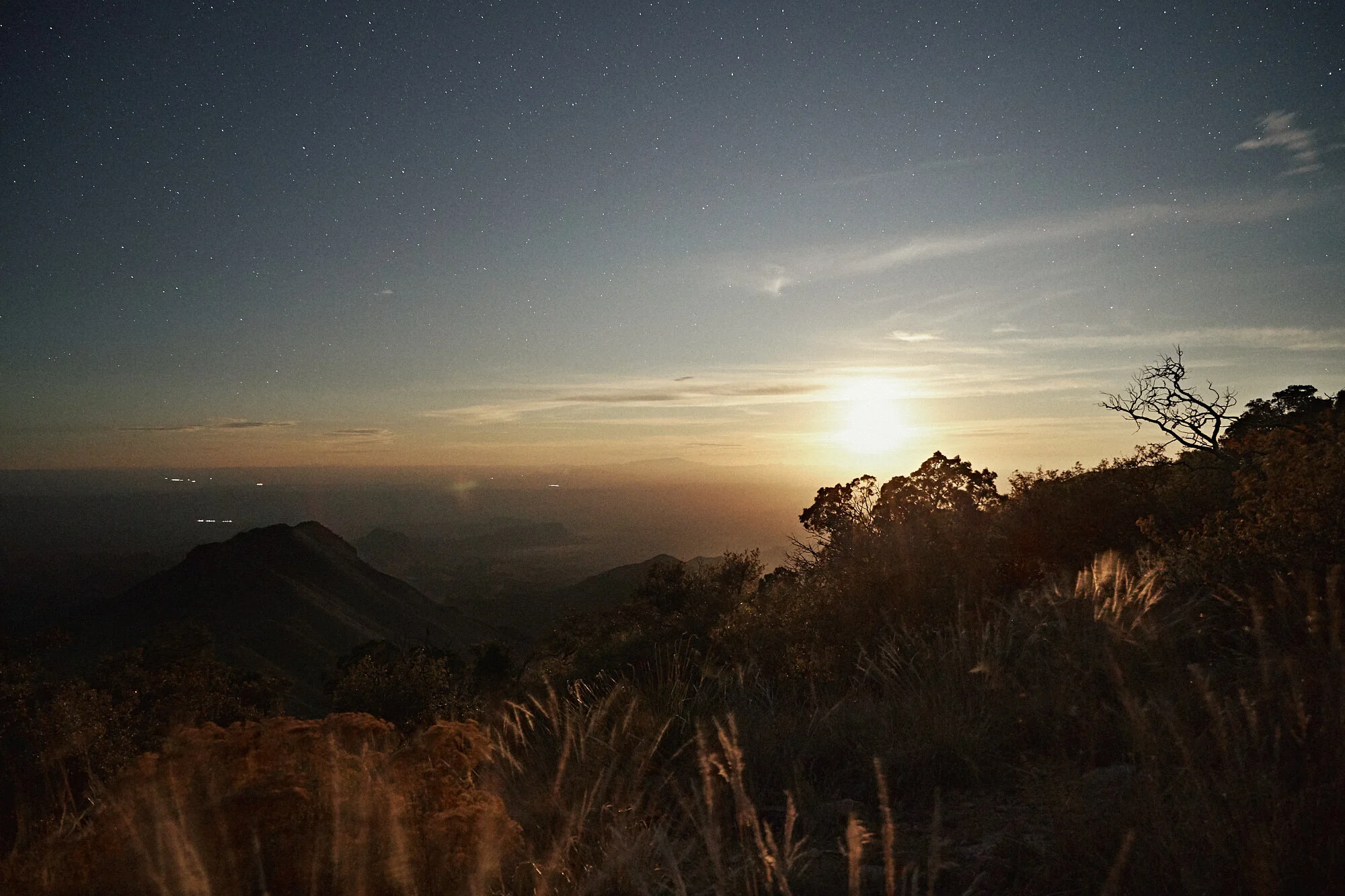 Moonset_Big_Bend3.jpg