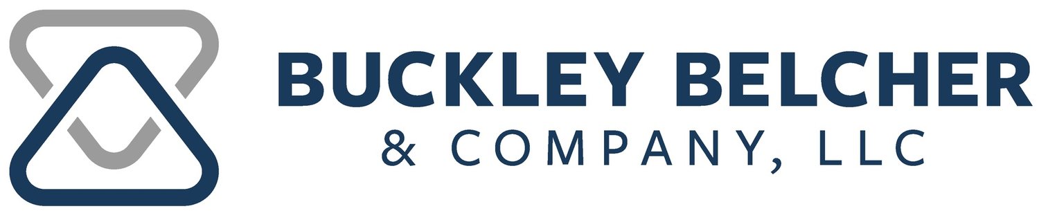 Buckley Belcher & Company