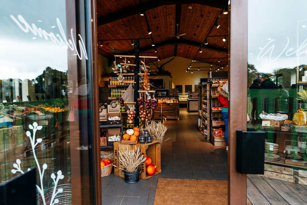 WestlandFarmShop-39.jpg