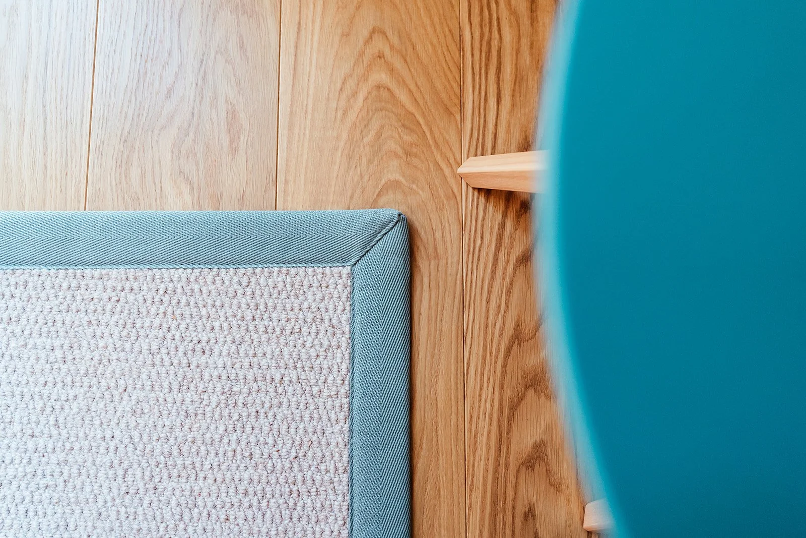 Lakewood - Multi room project — Hiltingbury Interiors