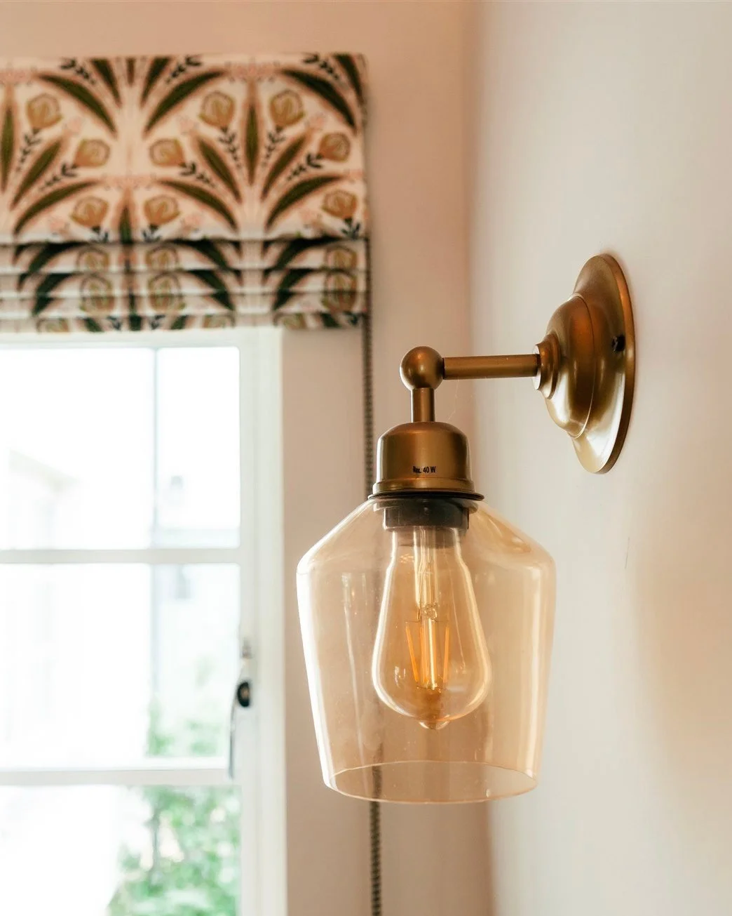 Hurrah to the extra hour in bed this morning, but hasn’t it been  grey and gloomy this week. It makes you realise how imperative lighting is, especially now the clocks have gone back! We often find that lighting doesn’t get the attention