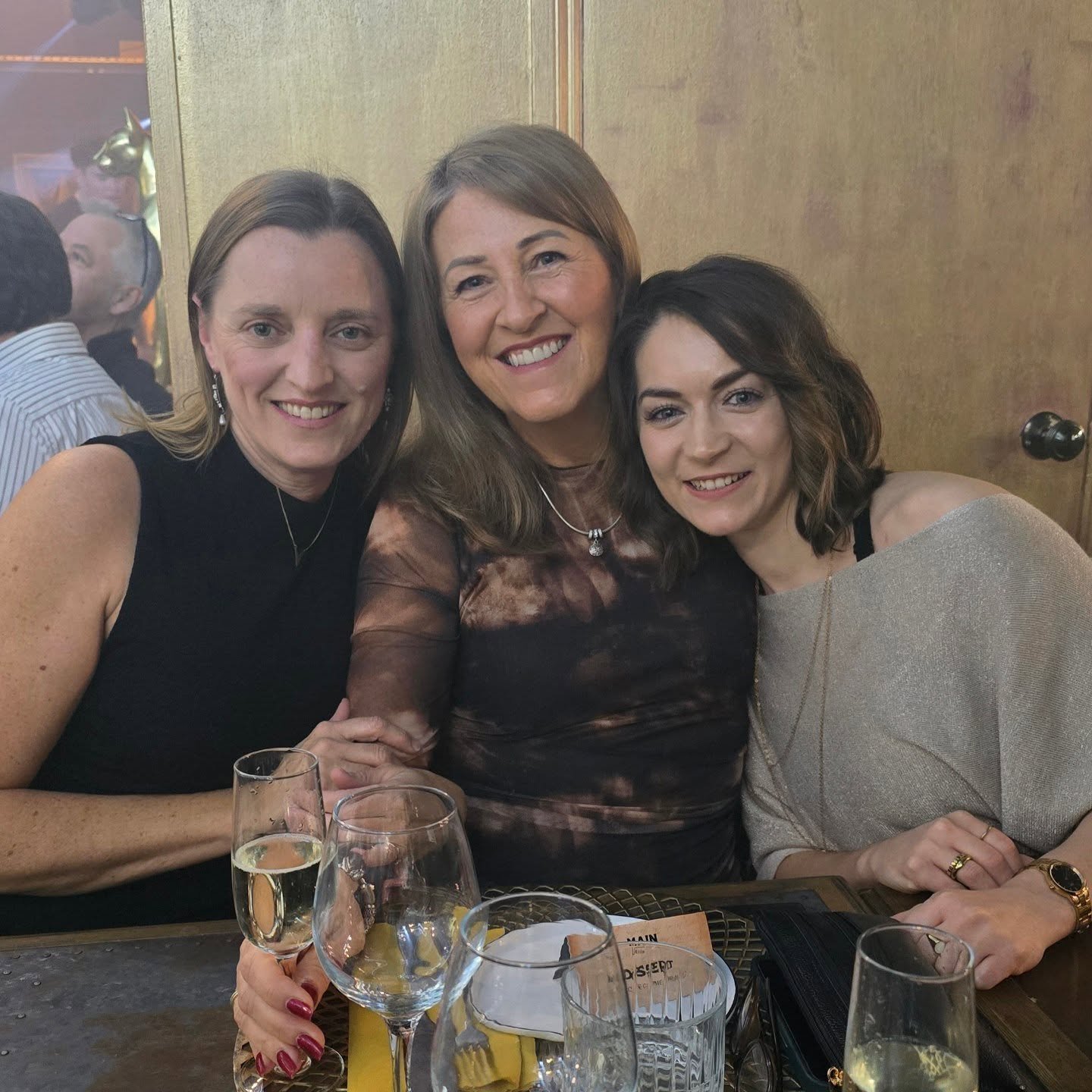 We&rsquo;ve had a very busy year at Hiltingbury Interiors. It saw us taking on Imogen who assists with all office administration, which has been invaluable. We&rsquo;ve worked on some fantastic projects, residential mainly, a smattering of commercial