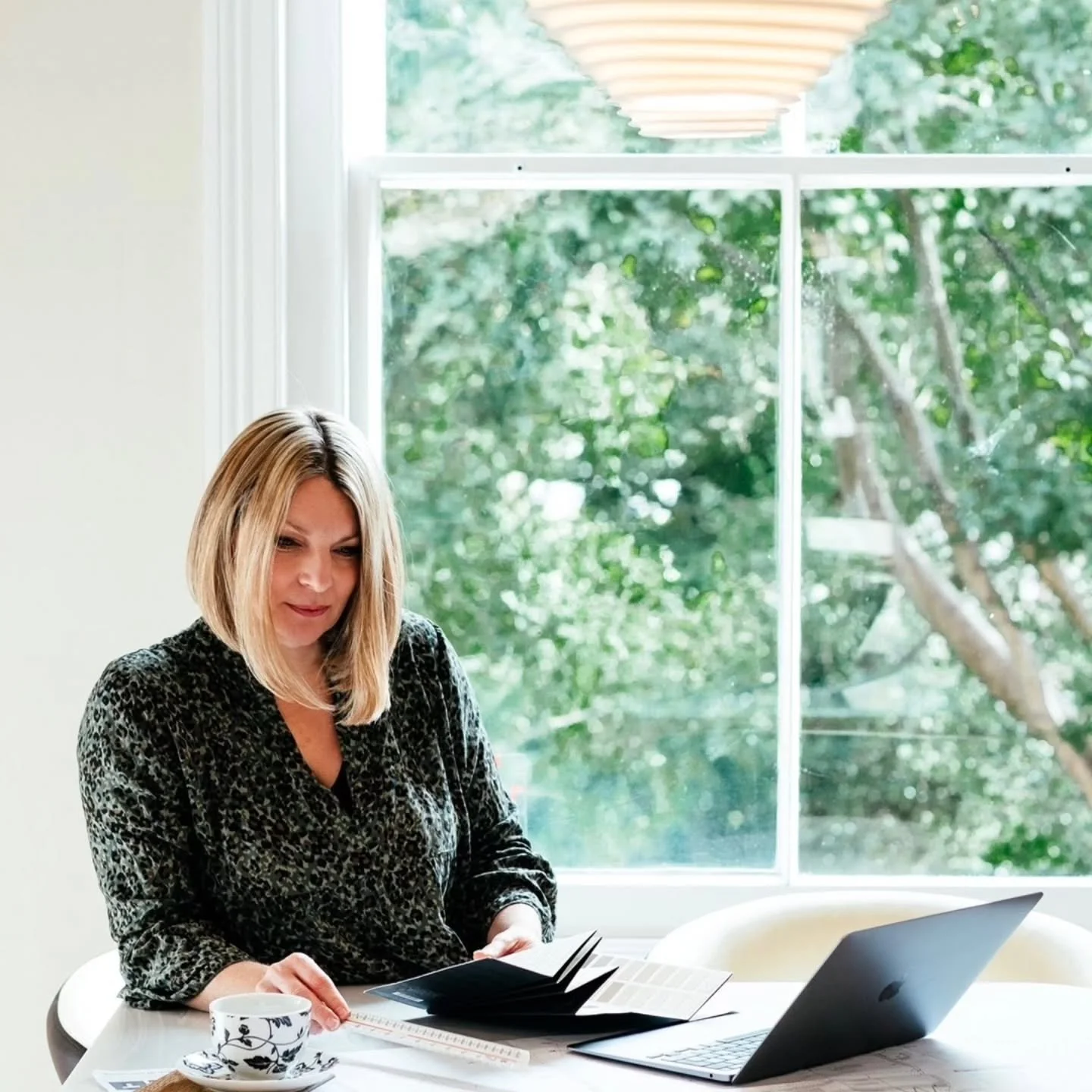 Here at Hiltingubry Interiors we&rsquo;re doing a little research for a new service we&rsquo;re developing and we&rsquo;d be delighted if you could help us out. 

Please can you give us 5 words that describe your dream home?

Don't over think it, jus