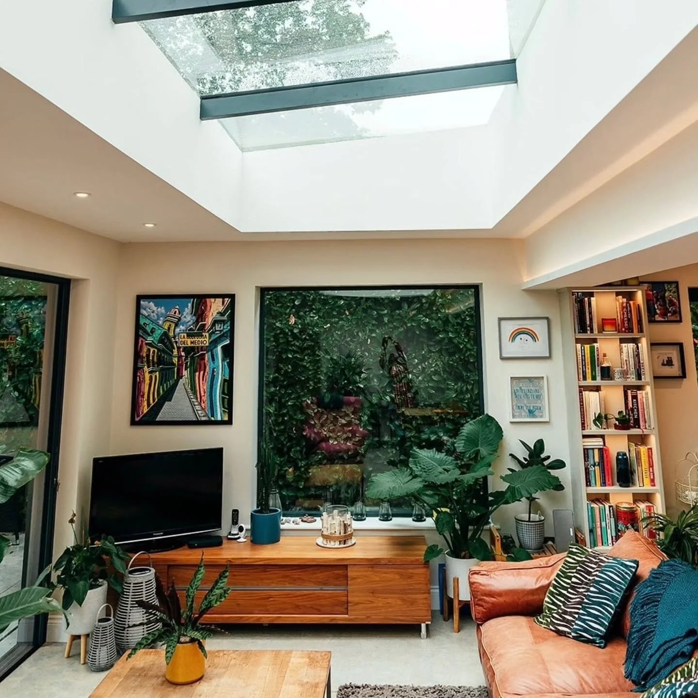 Are you at the start of your journey to build your dream home? We&rsquo;ve worked with many clients, architects and builders over the years and often reflect on what makes the process successful and less stressful. Here are my thought for the day on 