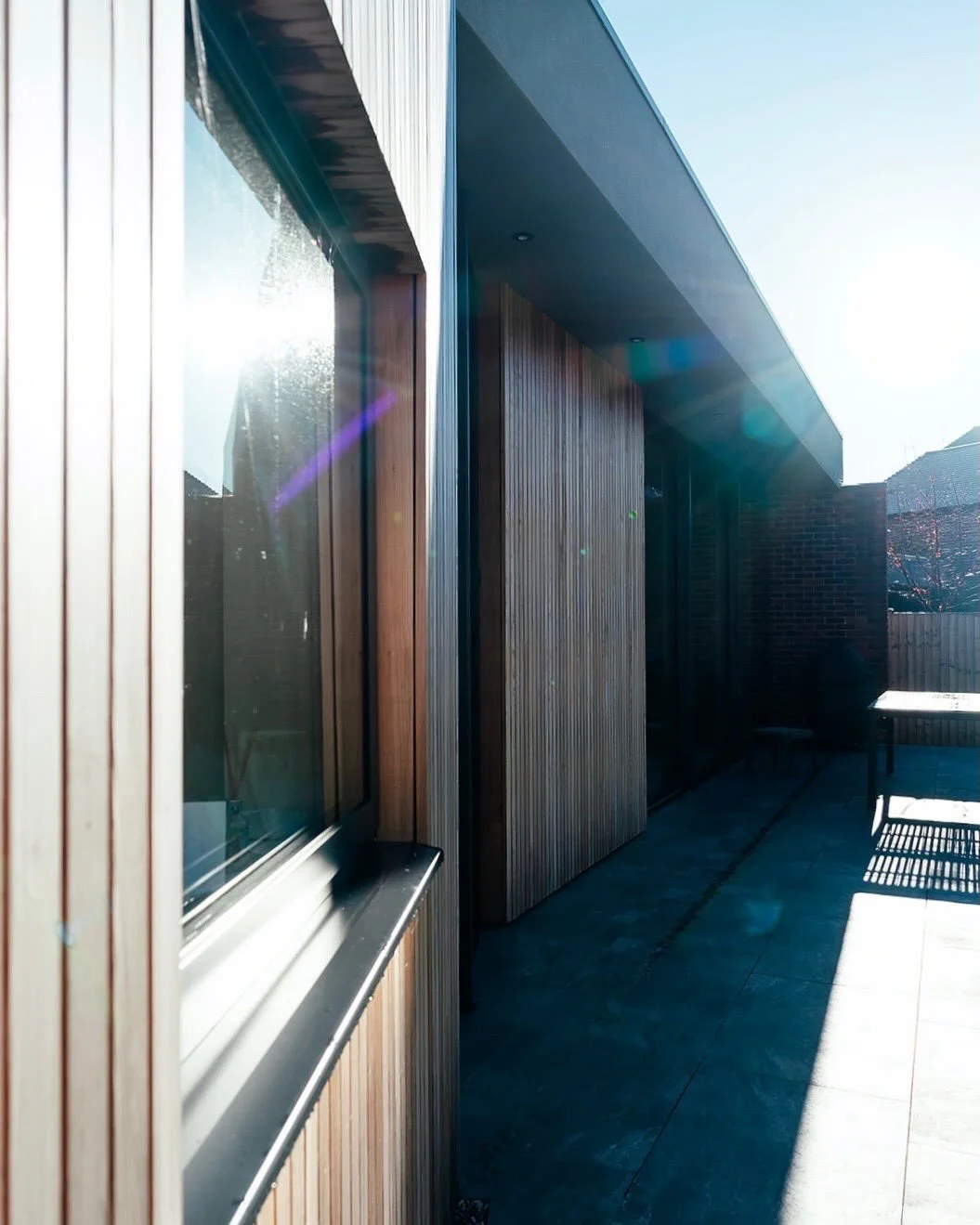 A question worth asking every builder before you sign anything: &ldquo;Who will be my main point of contact and how often will they actually be on site?&rdquo;

A dedicated site manager sounds reassuring, but if they&rsquo;re juggling five projects a