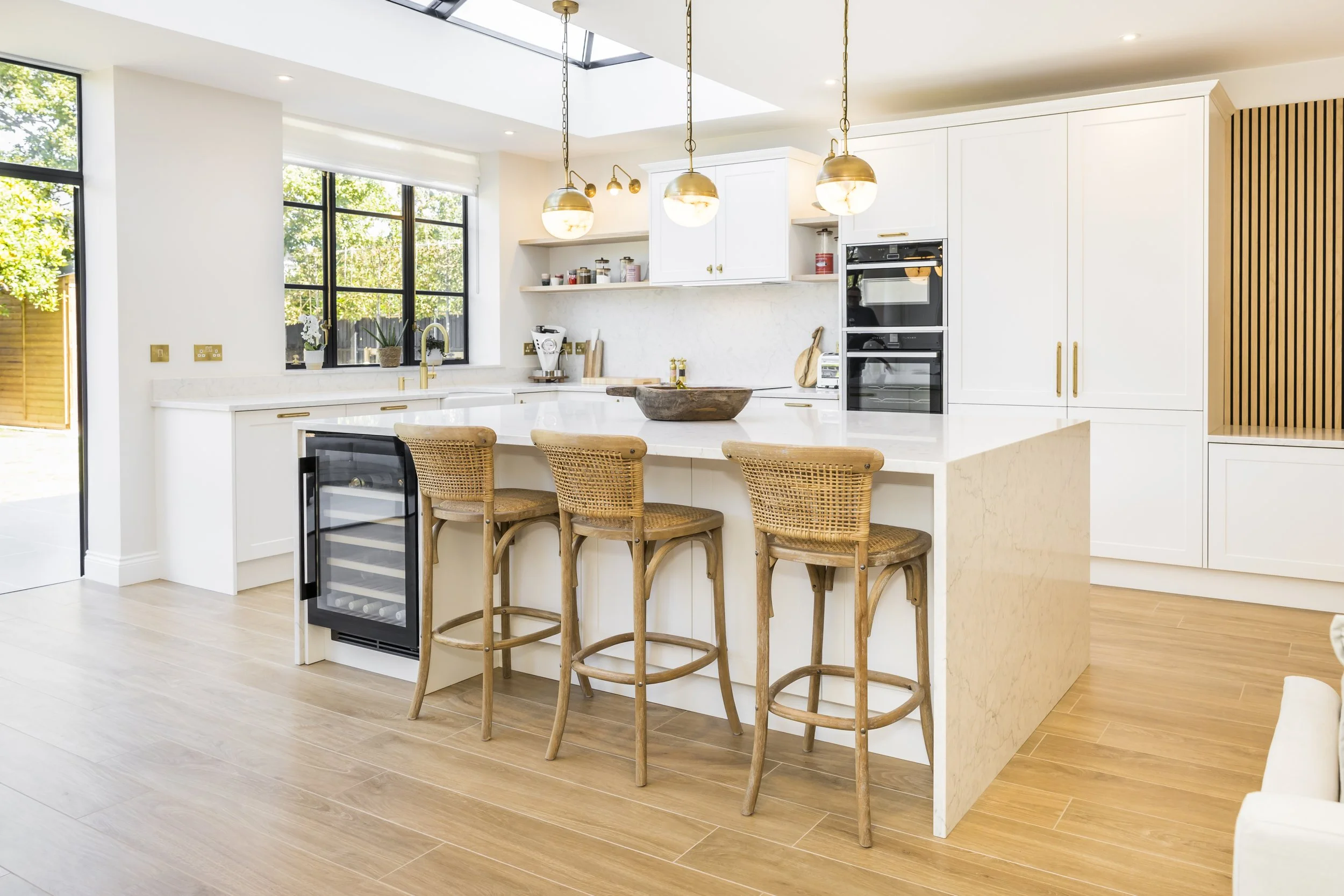 HW Kitchens Sep 24_077.jpg