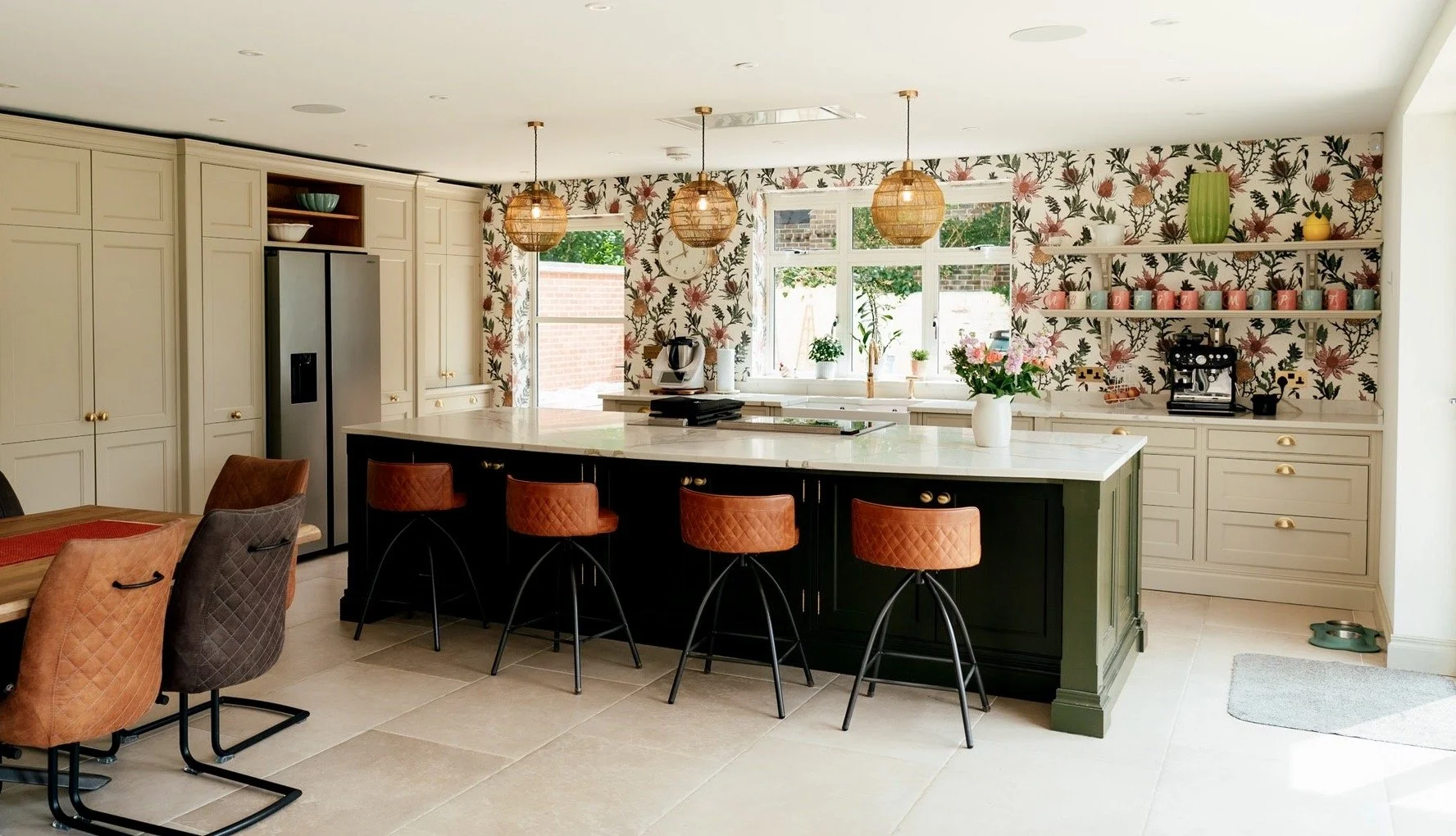 Candles cover JPG.JPG