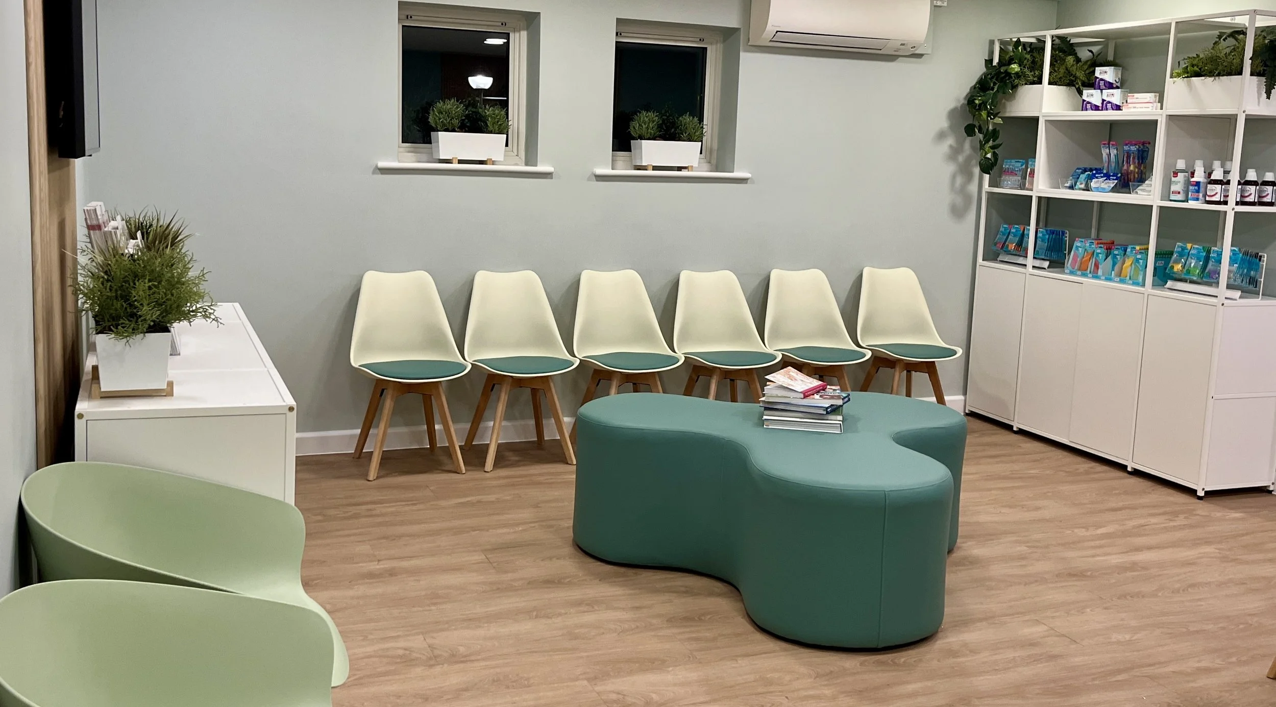 St francis dental surgery header image.jpeg