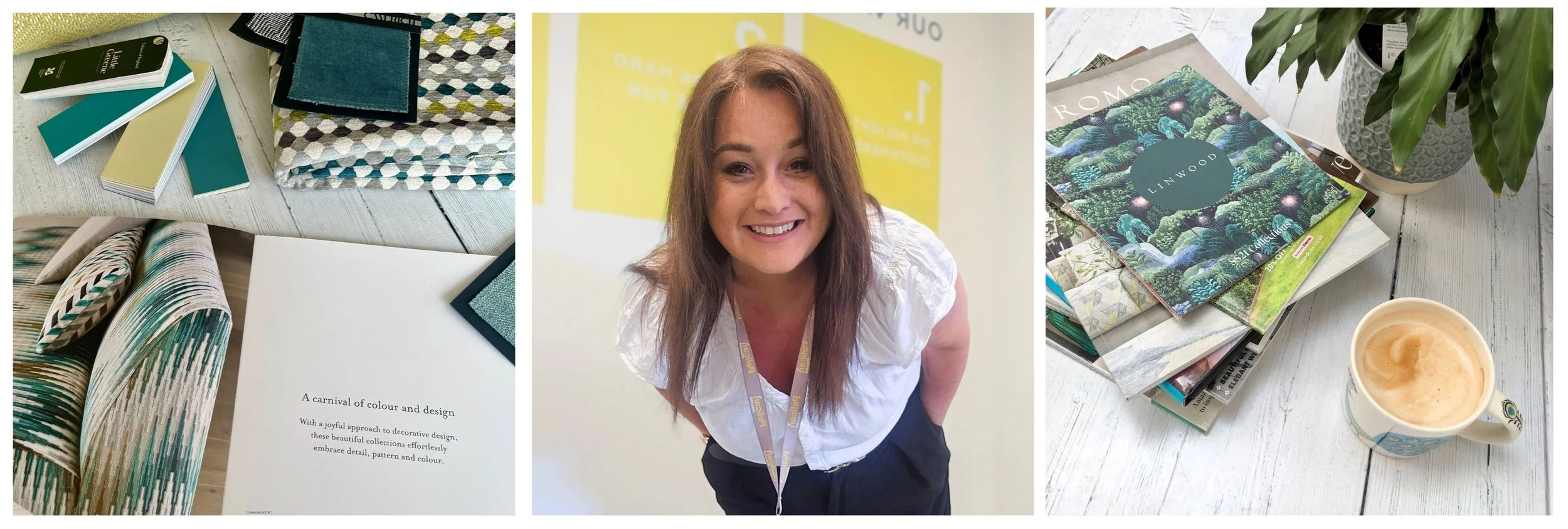 Claire Crowson Pelican Insurance