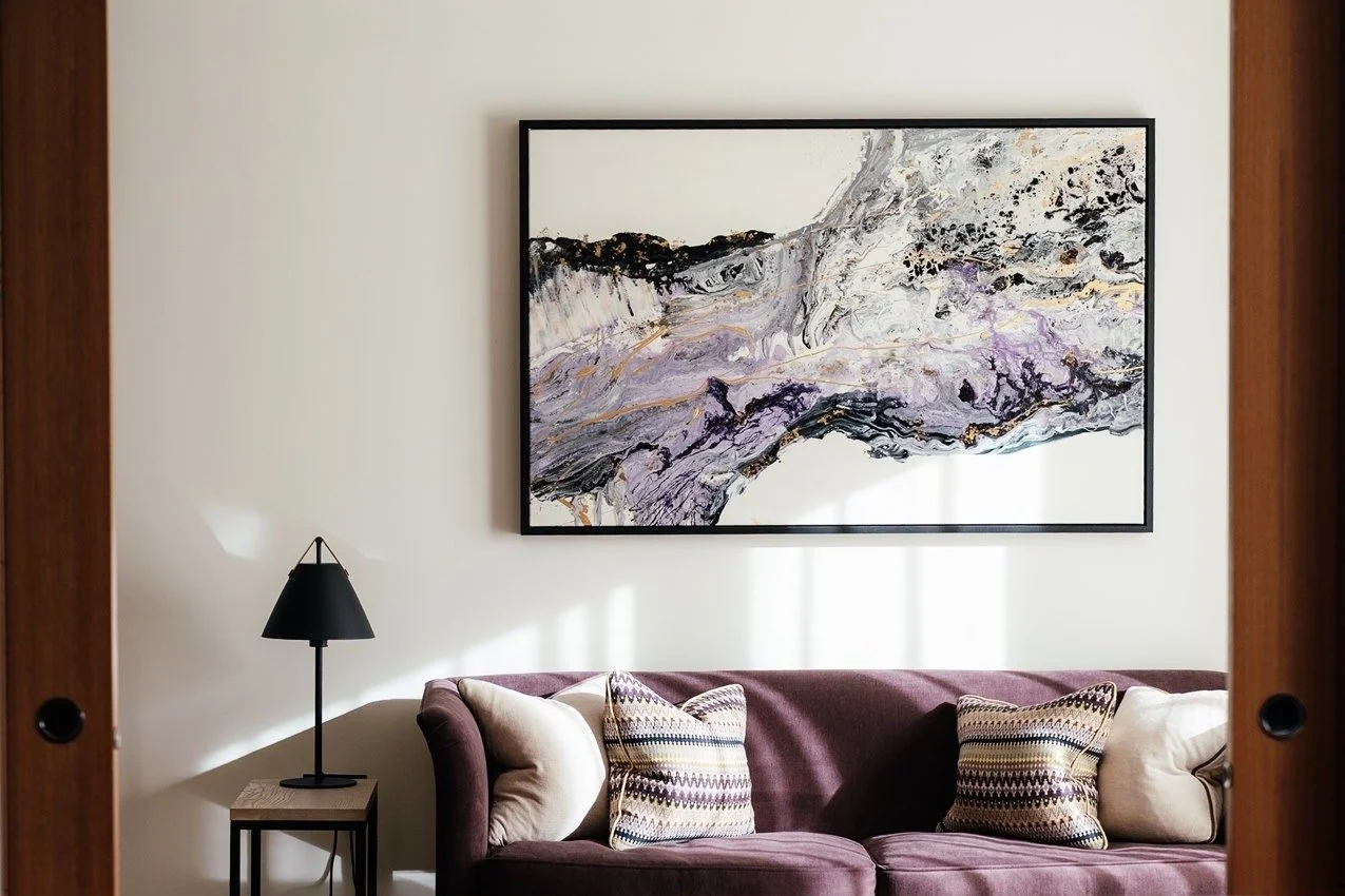 Stanbridge lakes cover JPG.JPG