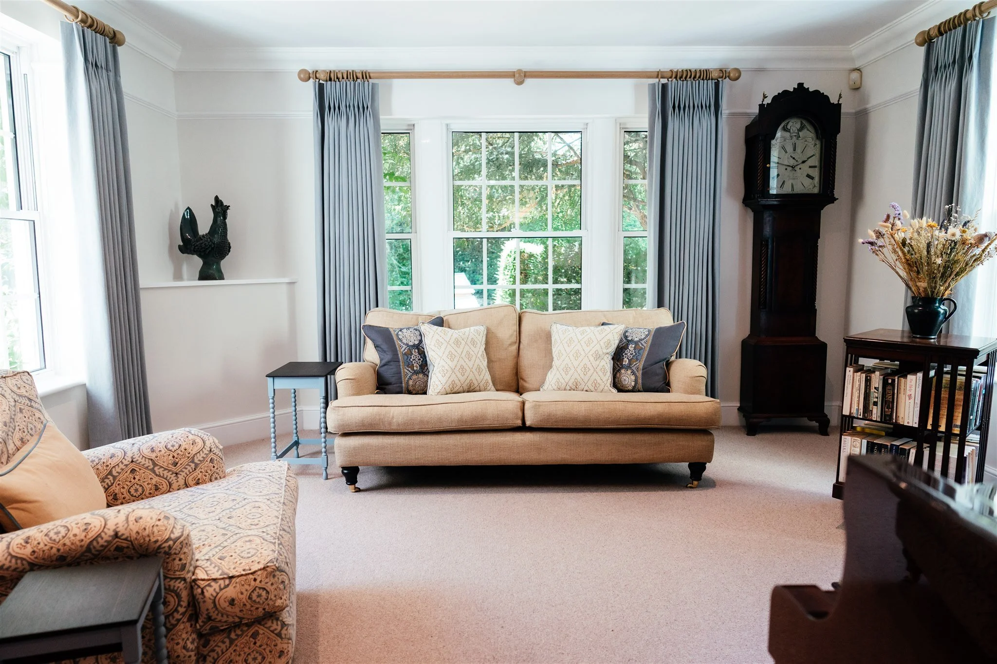 Lankhills cover JPG.jpg