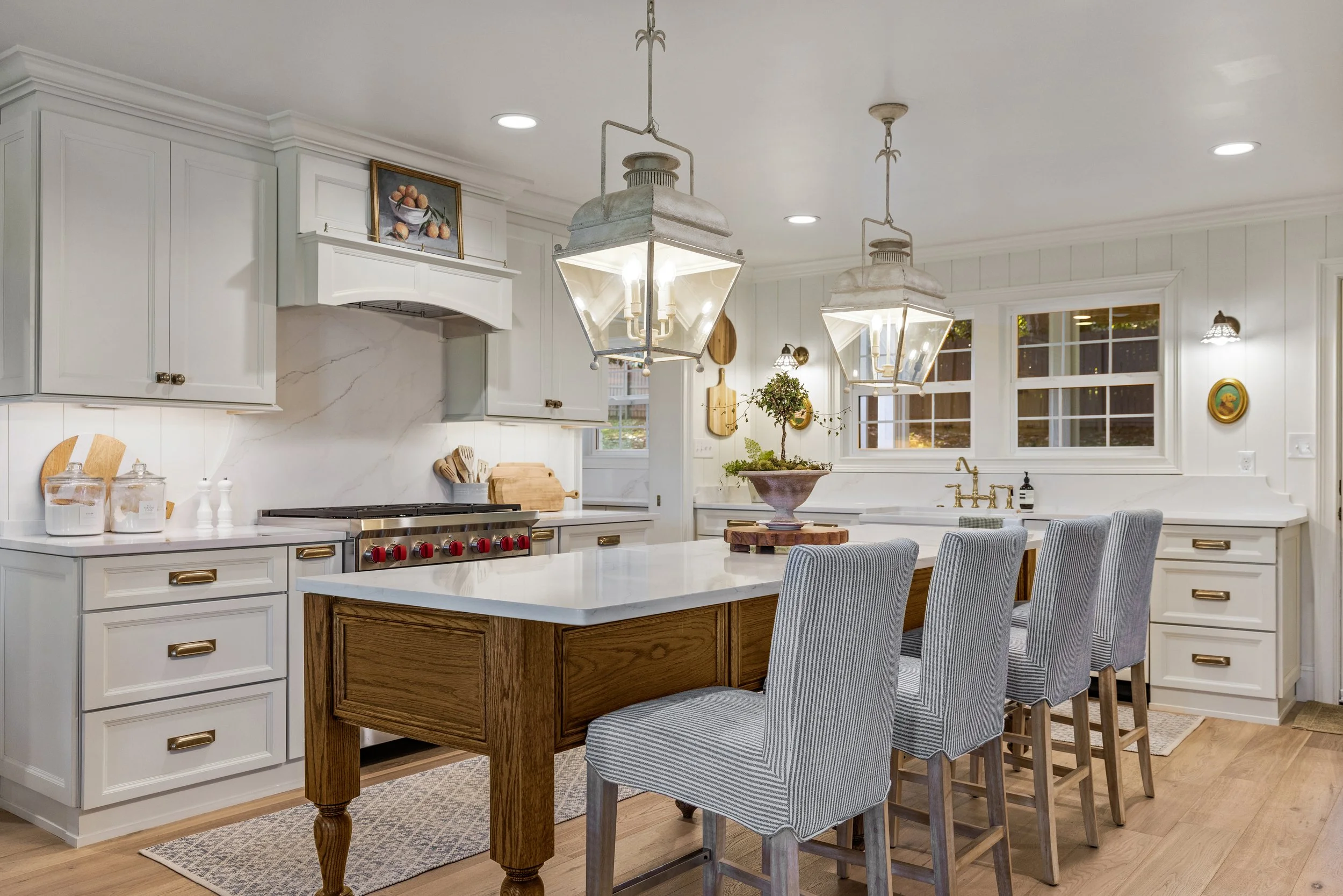 22-6606 Holt Ln SW 44.jpg