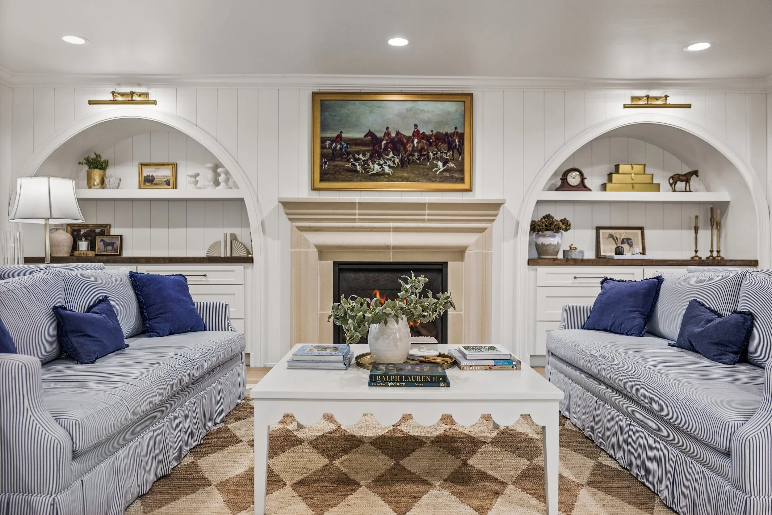 Great Room After 2.jpg