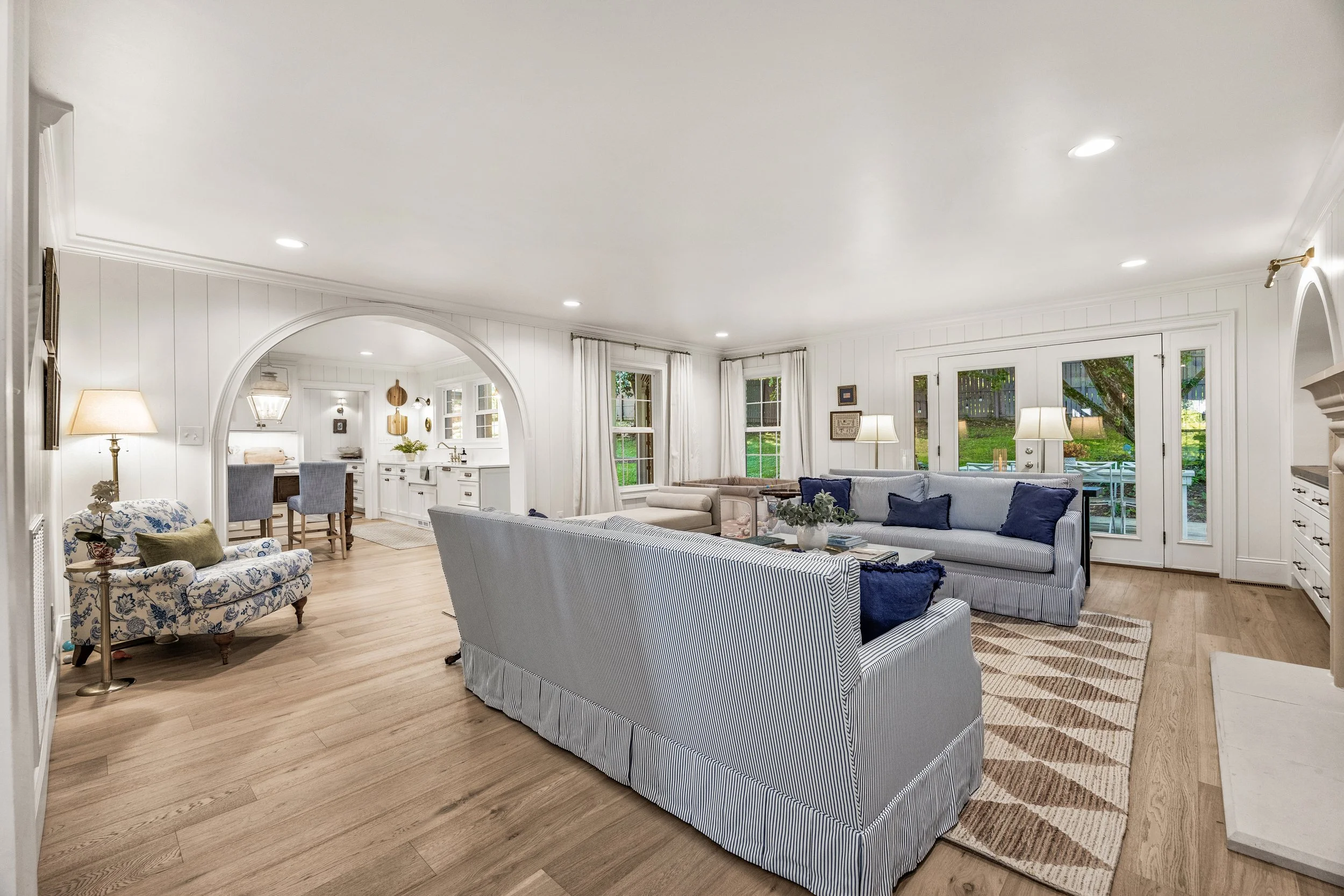 Great Room After 1.jpg