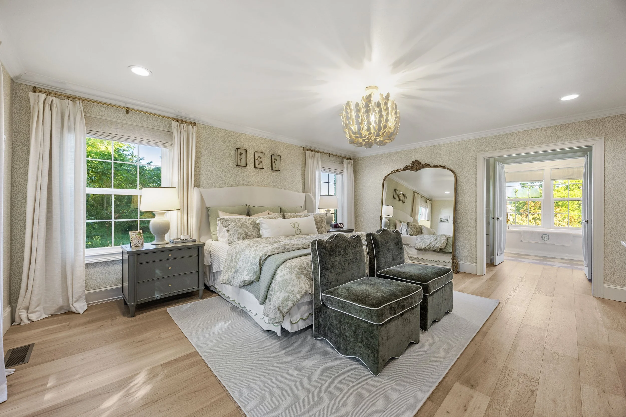 Master Bedroom After.jpg