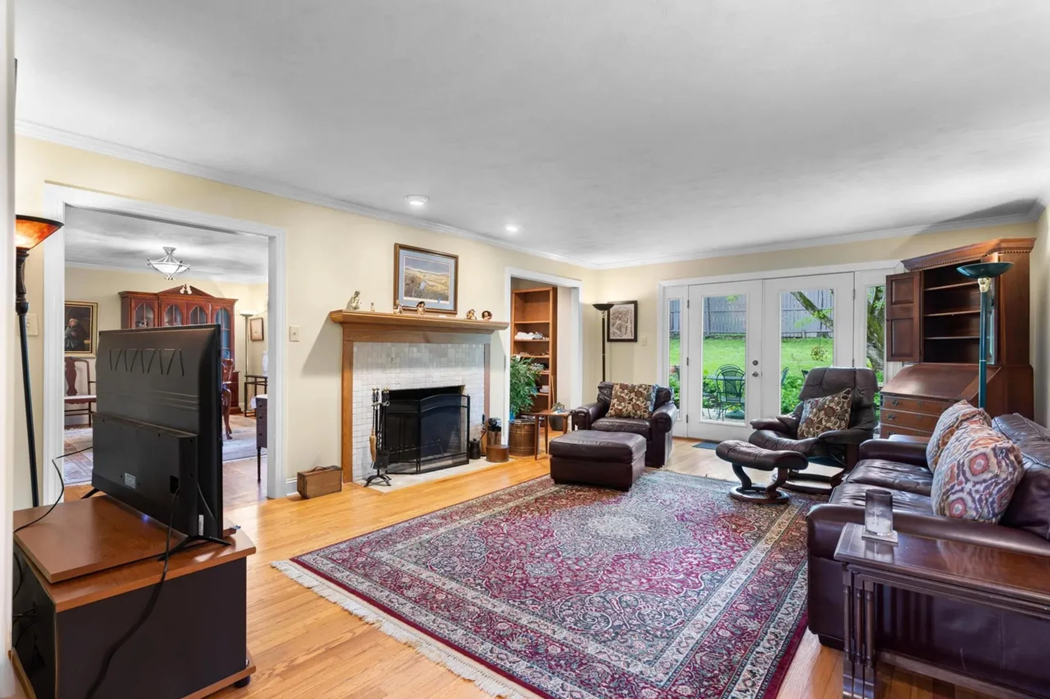 Great Room Before 1.jpg