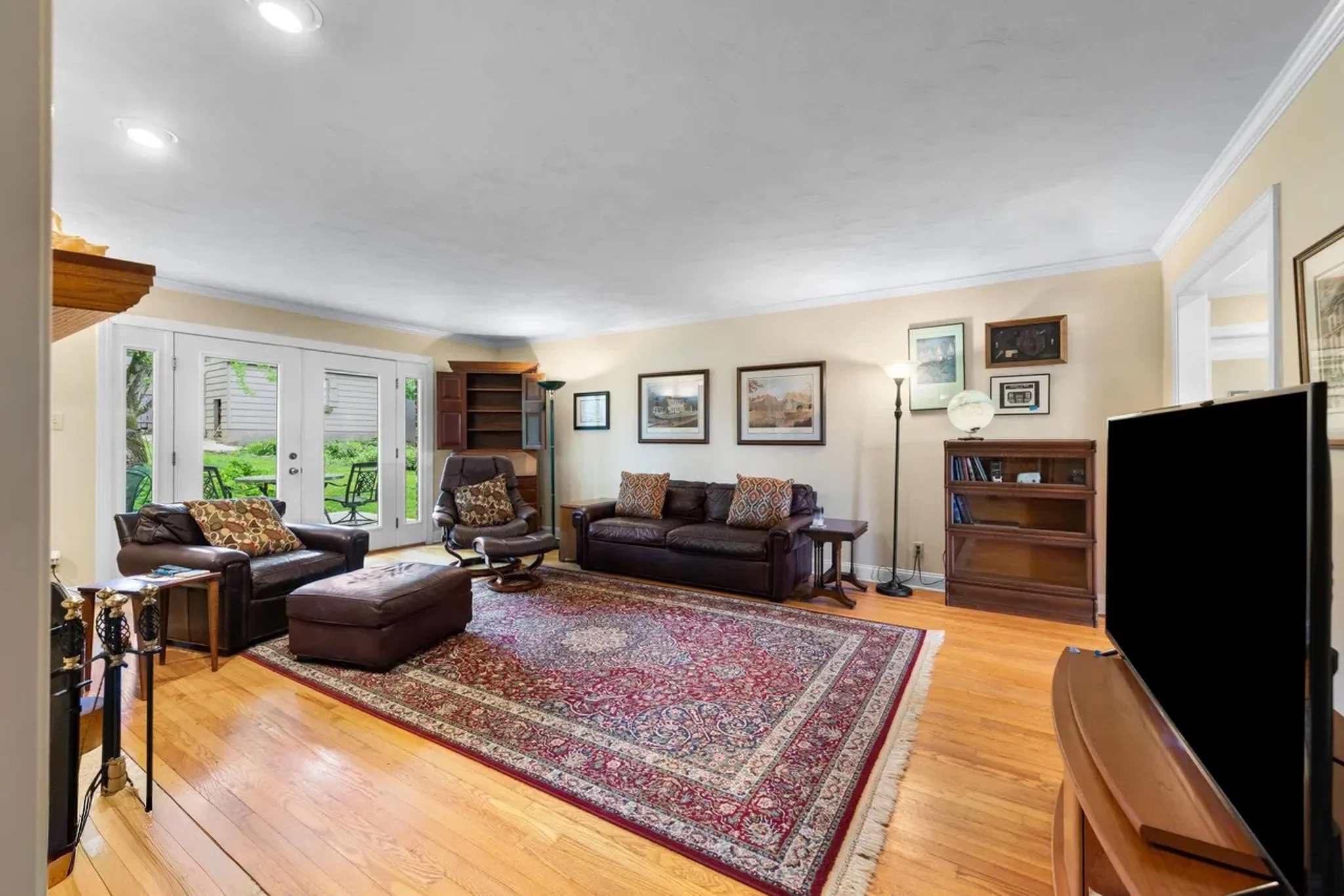 Great Room Before 2.jpg