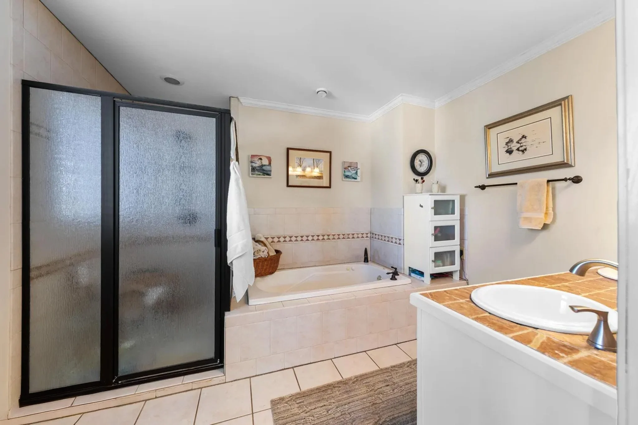 Master Bathroom Before.jpg