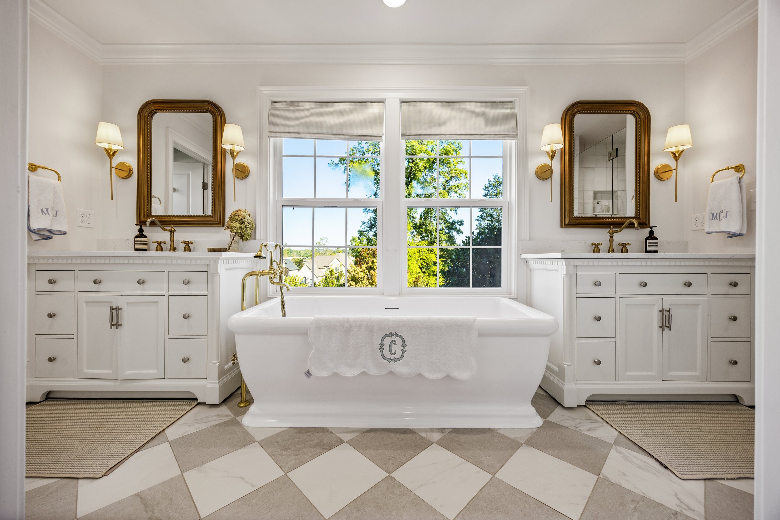 Master Bathroom After.jpg