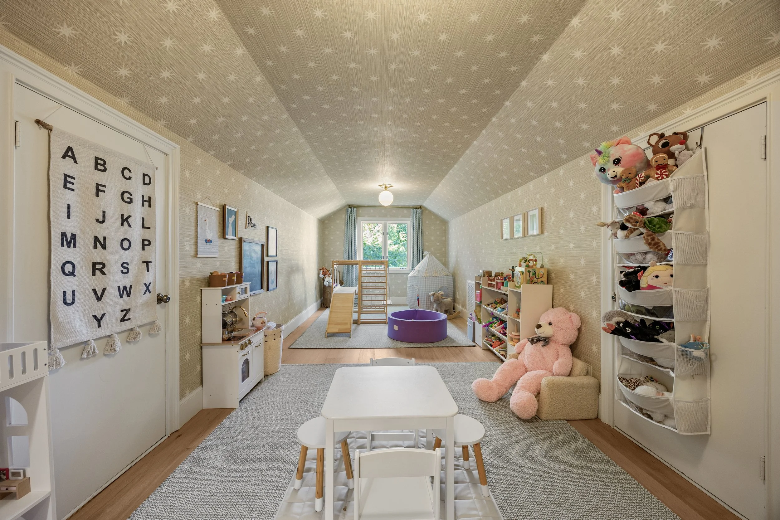 Bonus Room After.jpg