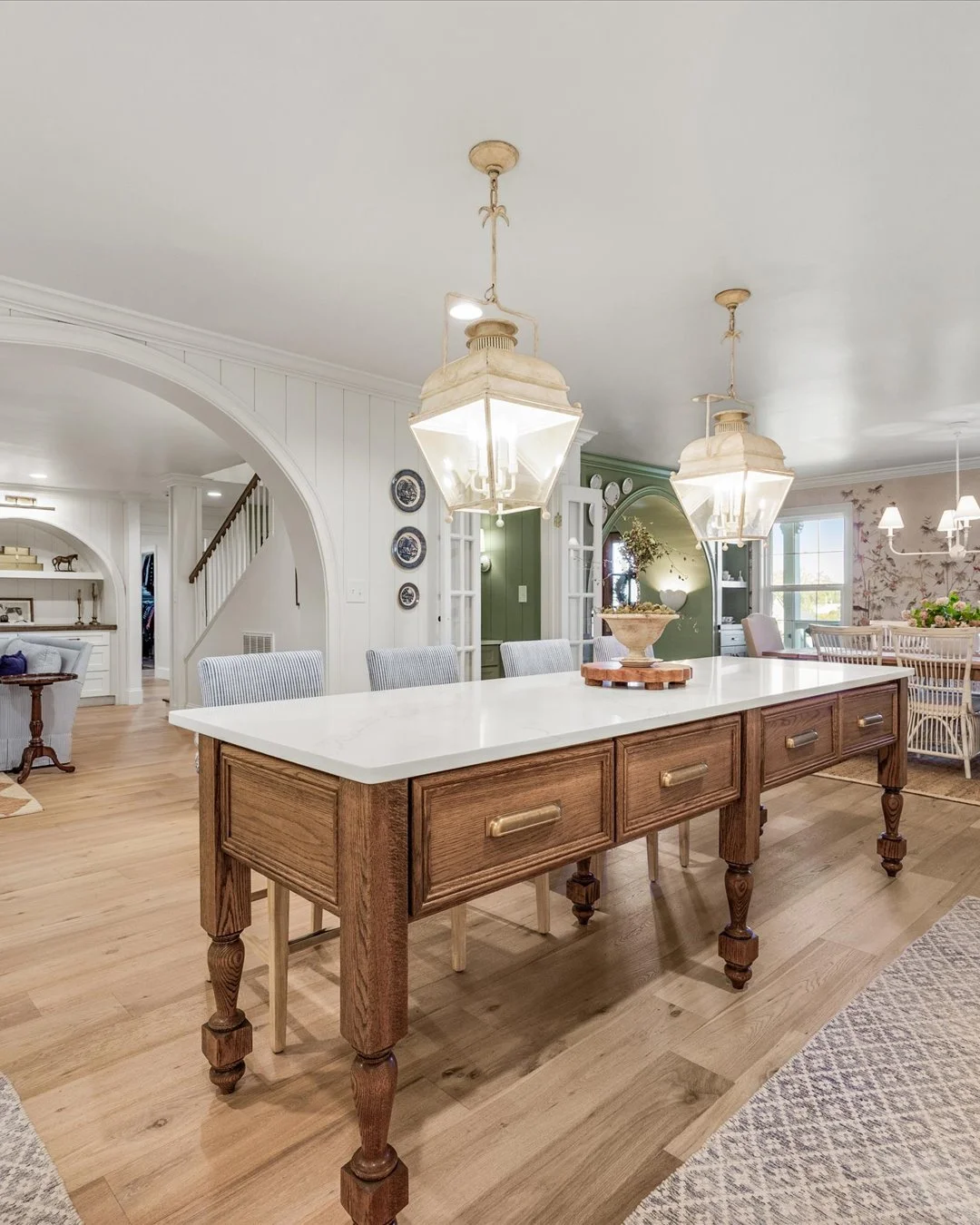 26-6606 Holt Ln SW 13.jpg