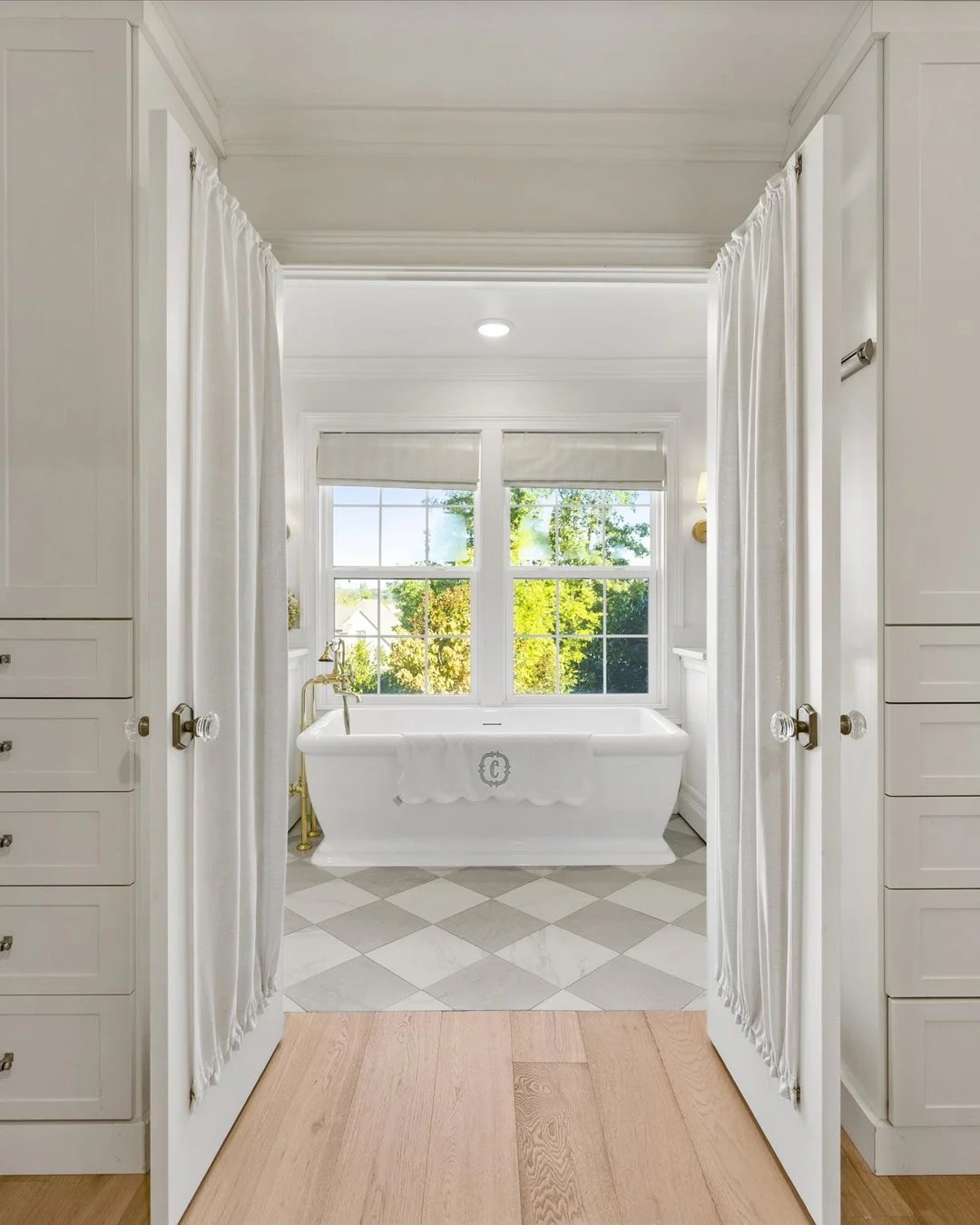 31-6606 Holt Ln SW 17.jpg