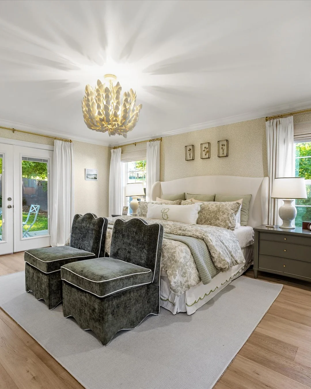 50-6606 Holt Ln SW 20.jpg