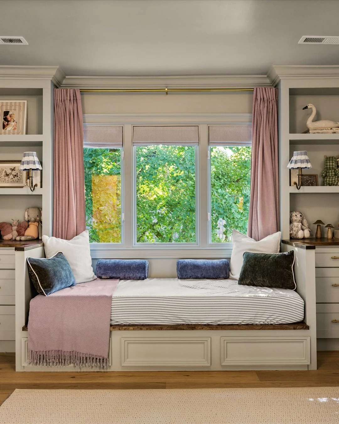 70-6606 Holt Ln SW 76.jpg