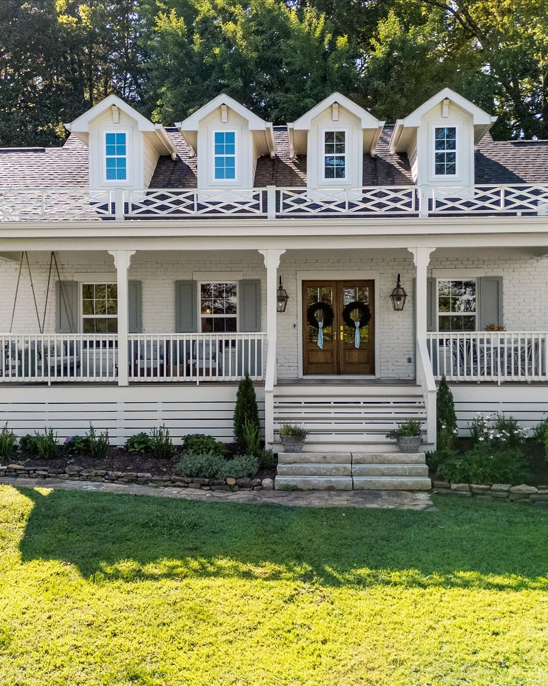 01-6606 Holt Ln SW 80.jpg
