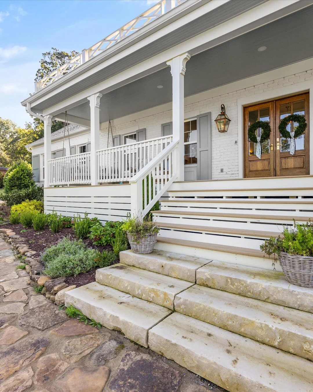03-6606 Holt Ln SW 36.jpg