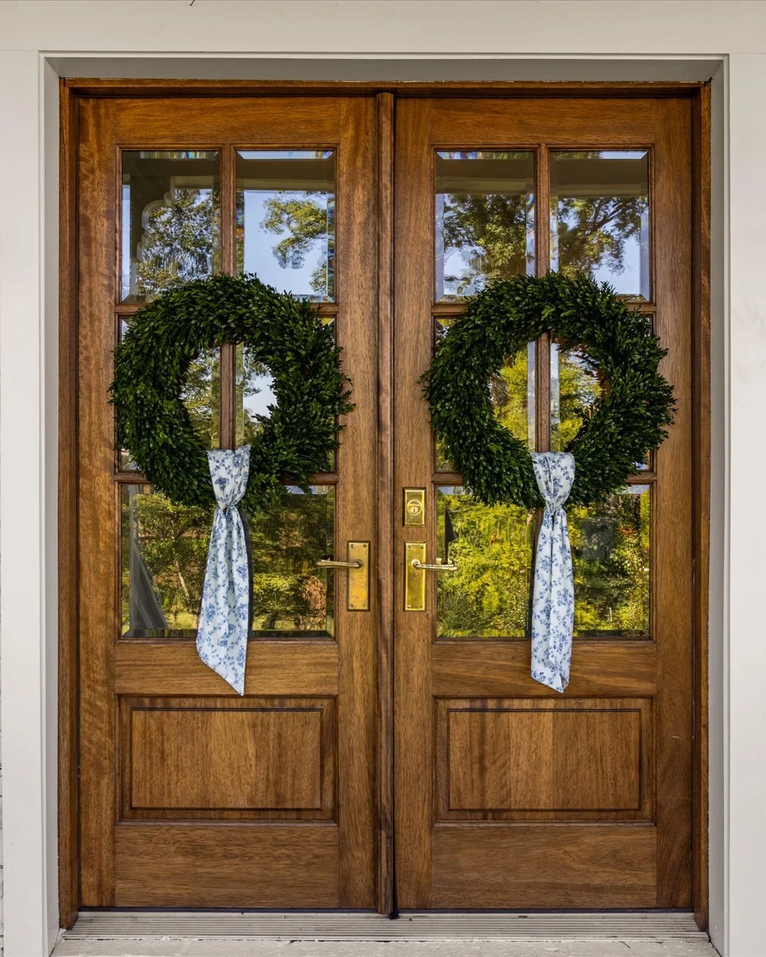 05-6606 Holt Ln SW 78.jpg