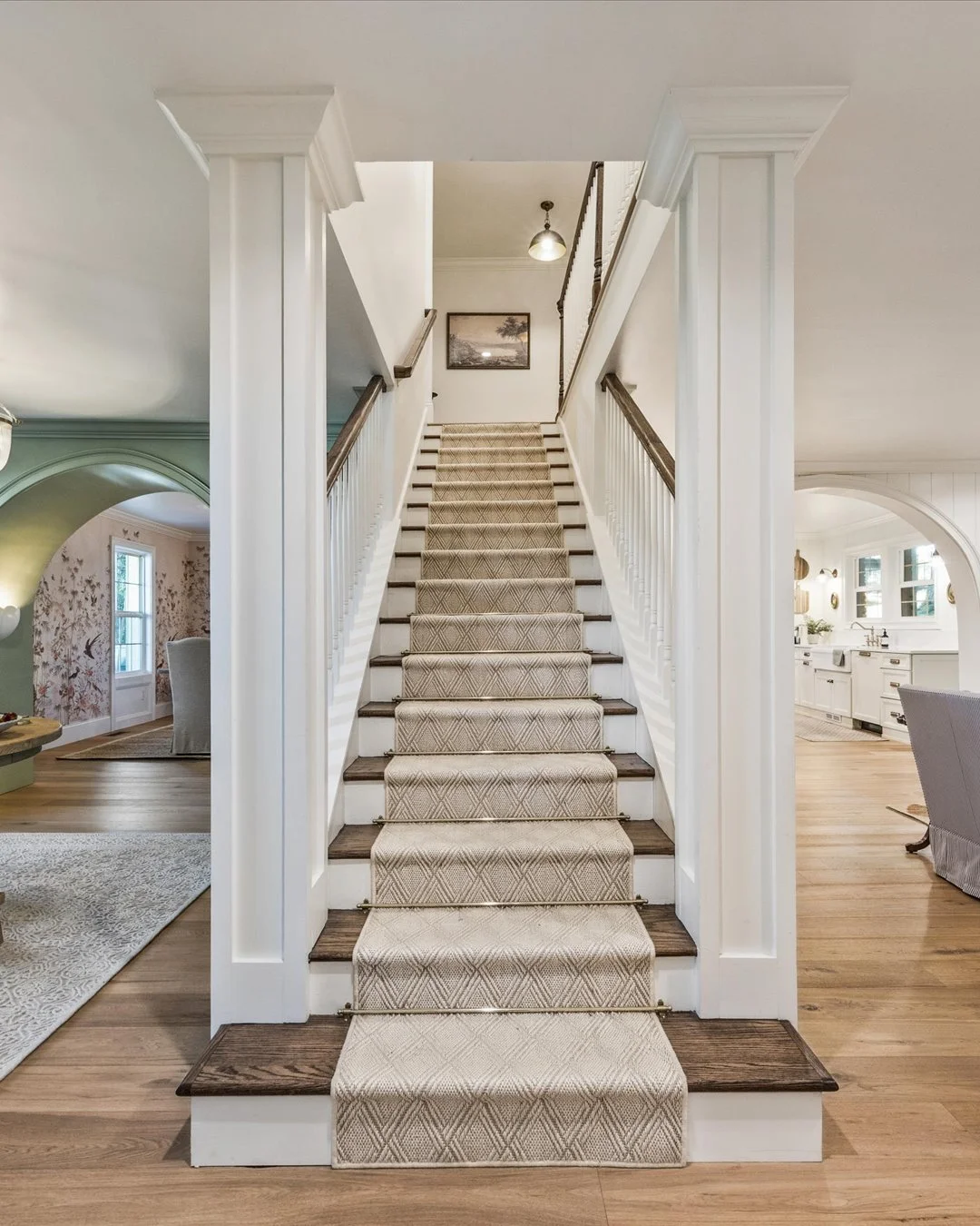 10-6606 Holt Ln SW 04.jpg