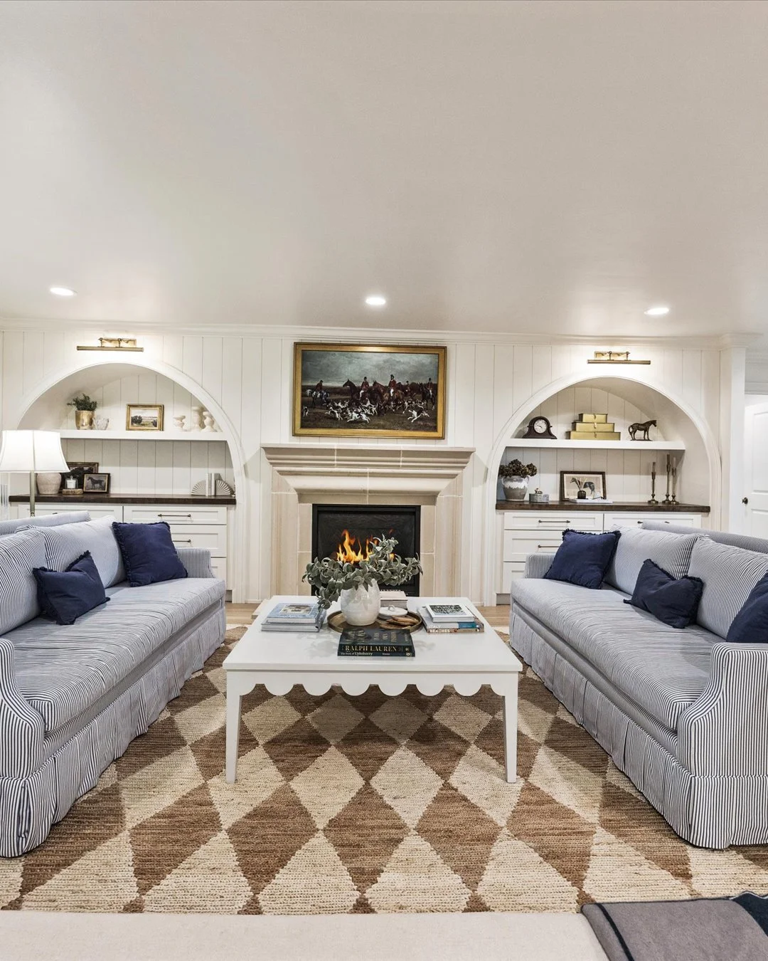 11-6606 Holt Ln SW 05.jpg