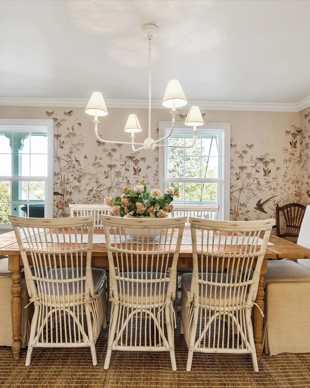 12-6606 Holt Ln SW 06.jpg