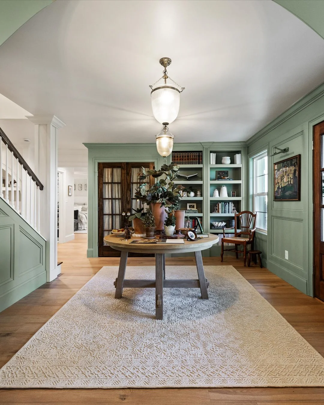 13-6606 Holt Ln SW 07.jpg