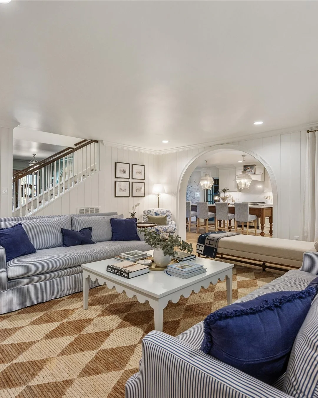 14-6606 Holt Ln SW 08.jpg