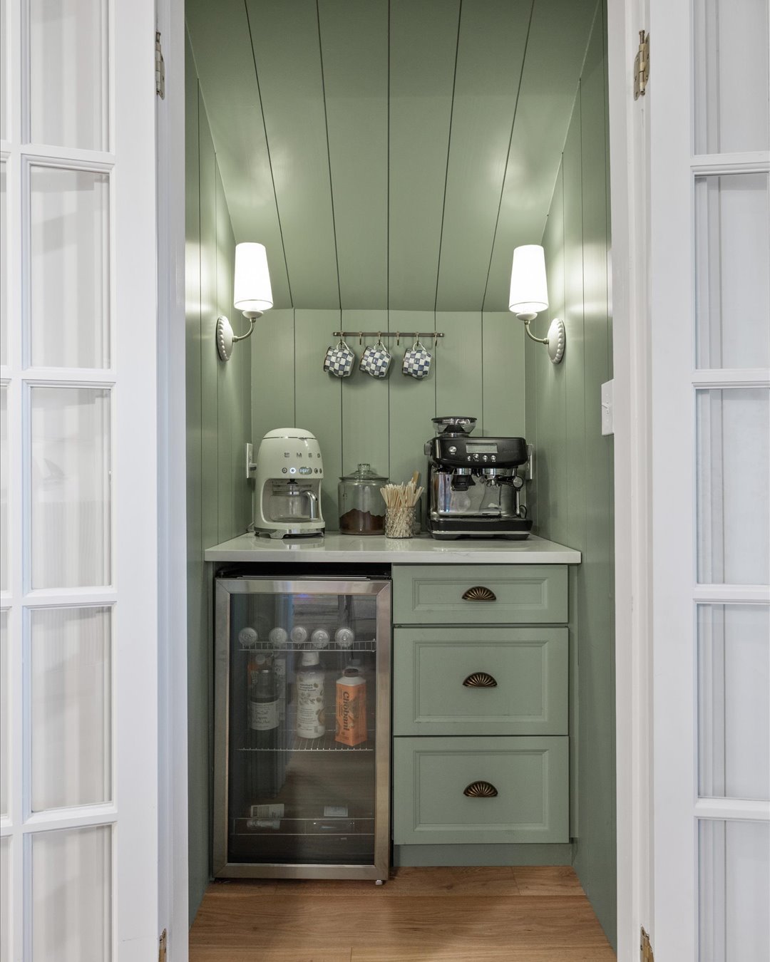 16-6606 Holt Ln SW 10.jpg