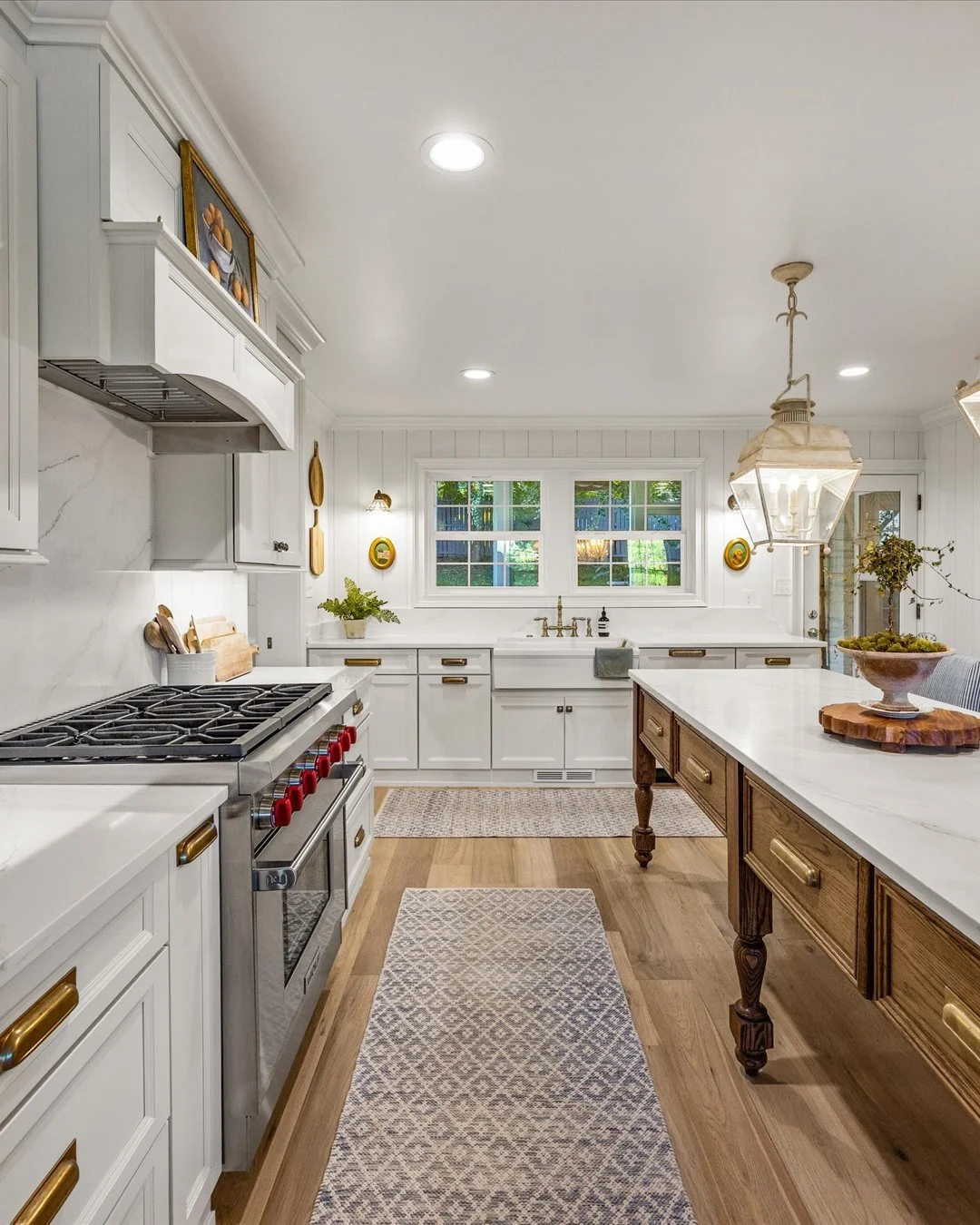 17-6606 Holt Ln SW 11.jpg