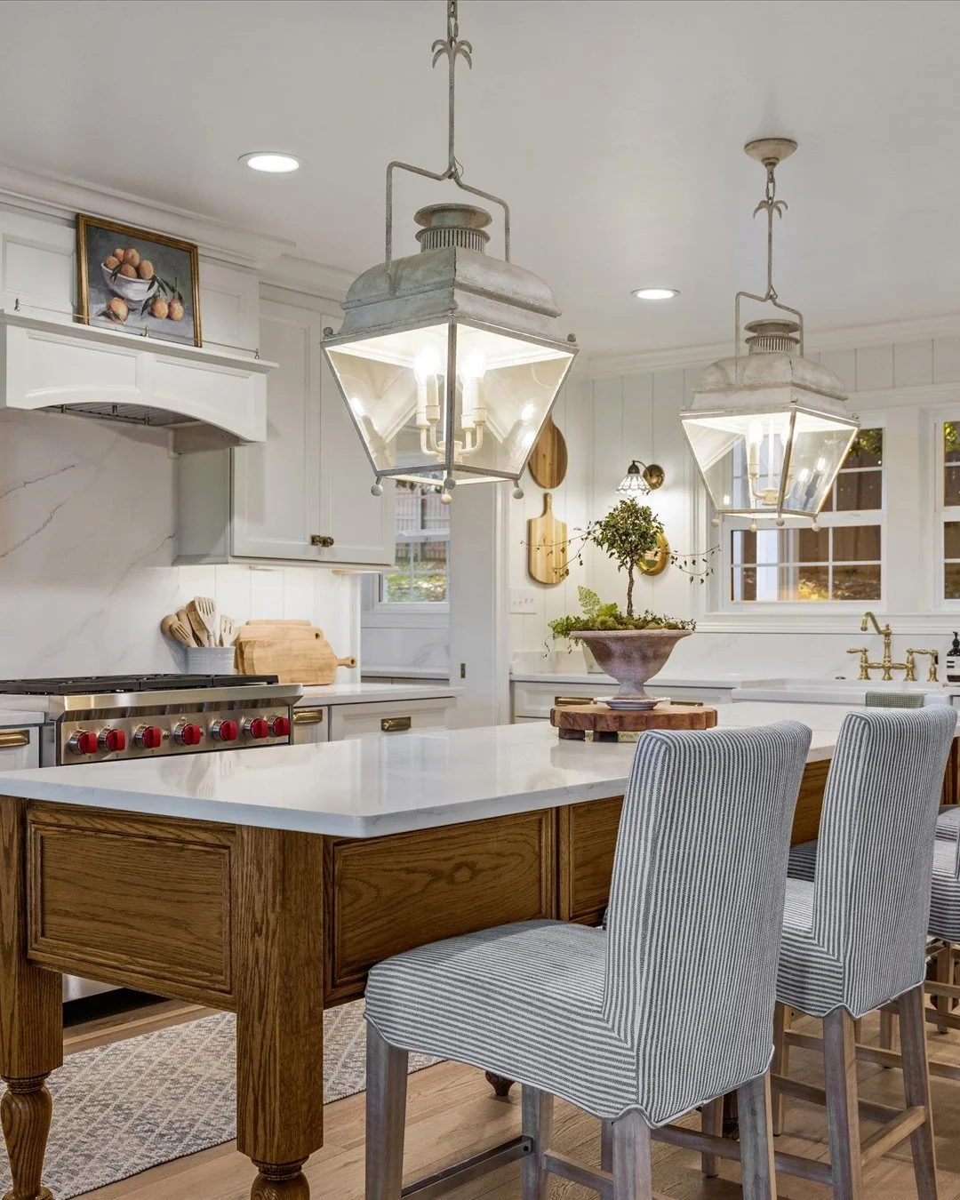22-6606 Holt Ln SW 44.jpg