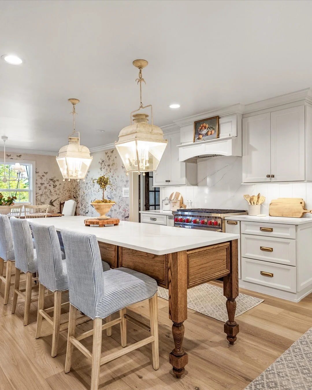 25-6606 Holt Ln SW 12.jpg
