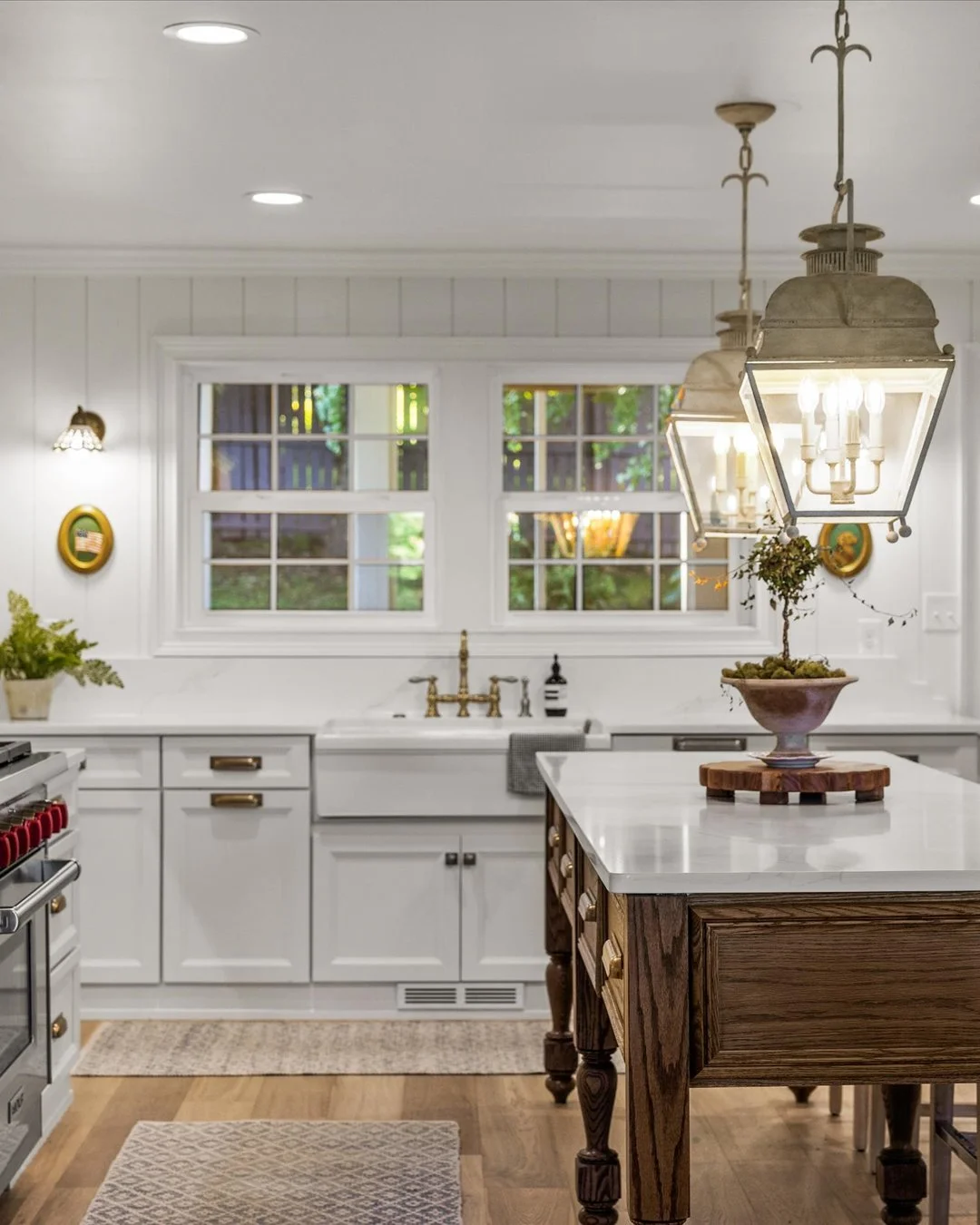 37-6606 Holt Ln SW 56.jpg
