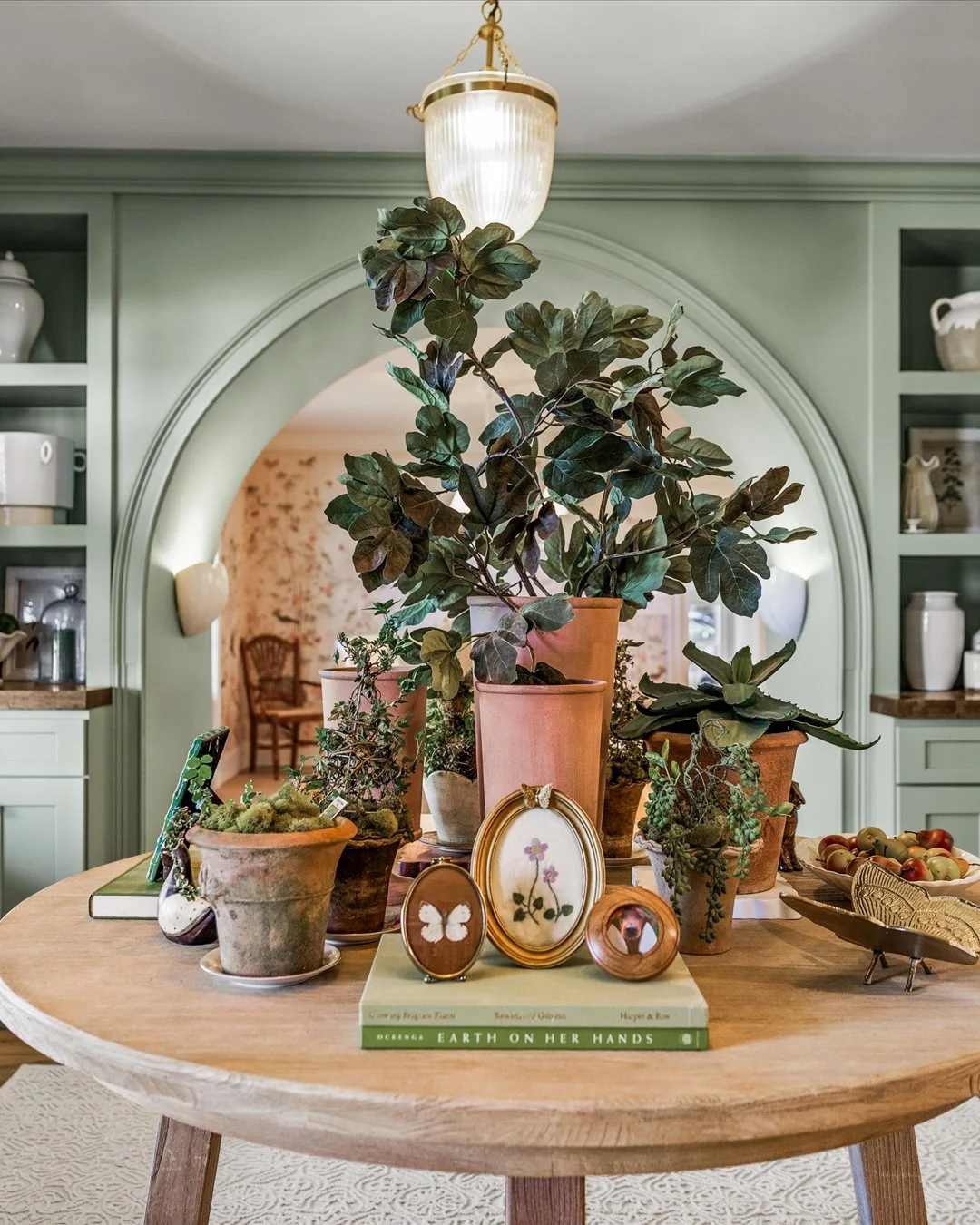 41-6606 Holt Ln SW 66.jpg