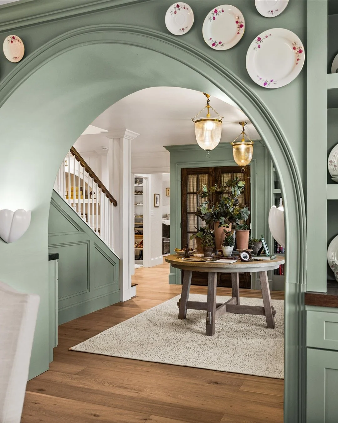 42-6606 Holt Ln SW 57.jpg