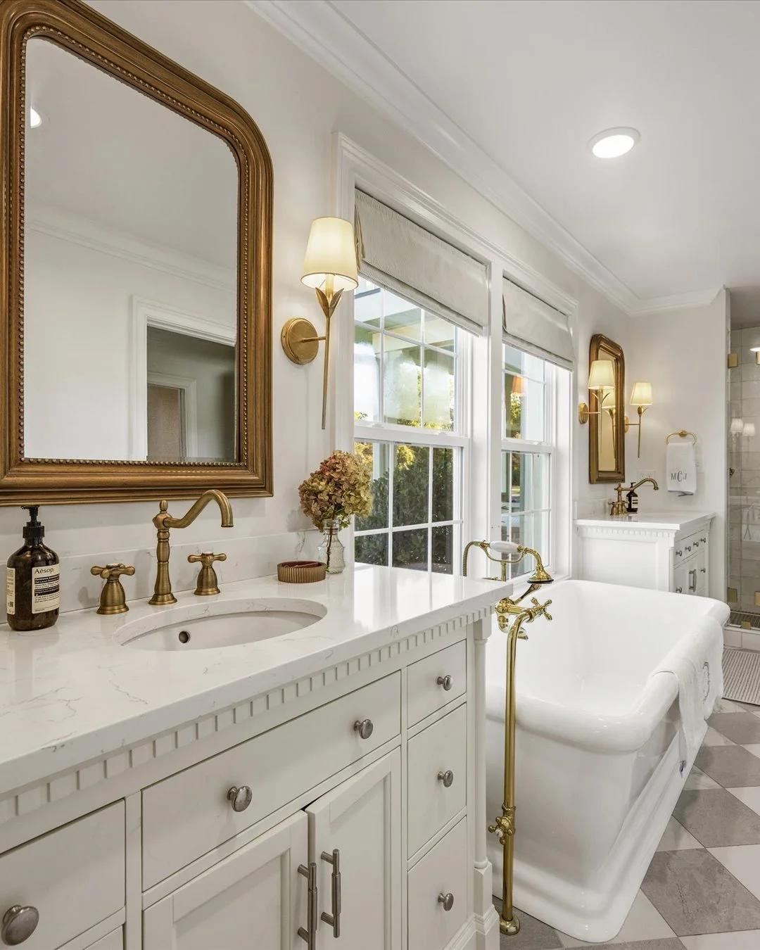 44-6606 Holt Ln SW 18.jpg