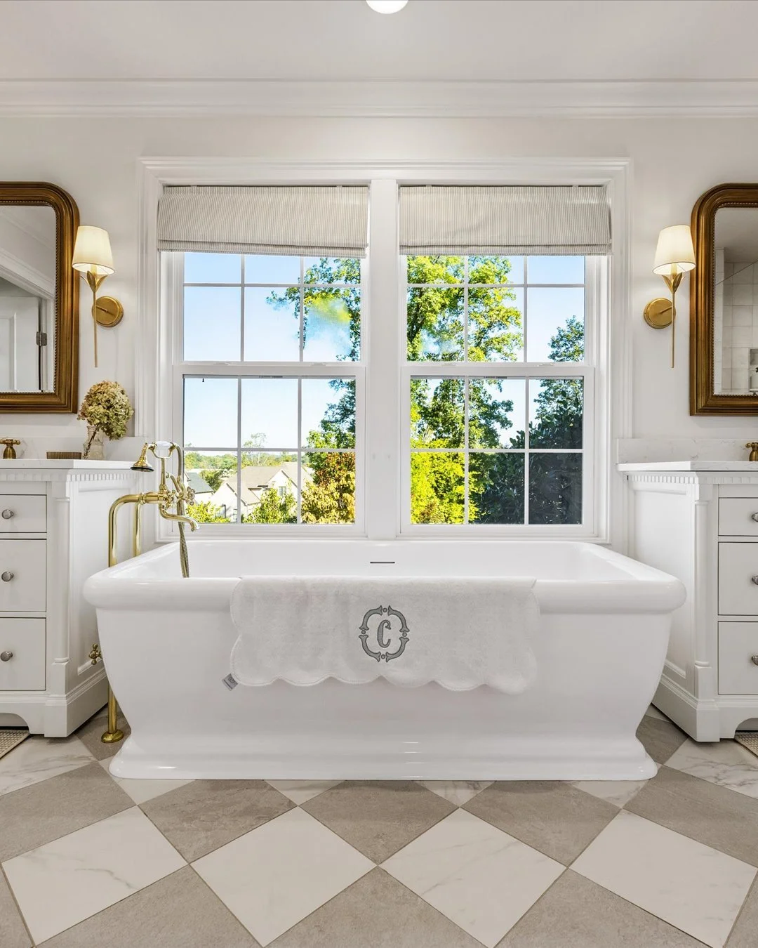 47-6606 Holt Ln SW 19.jpg