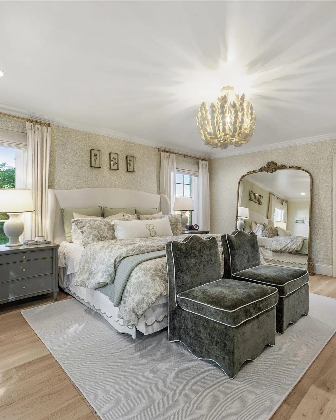 52-6606 Holt Ln SW 21.jpg