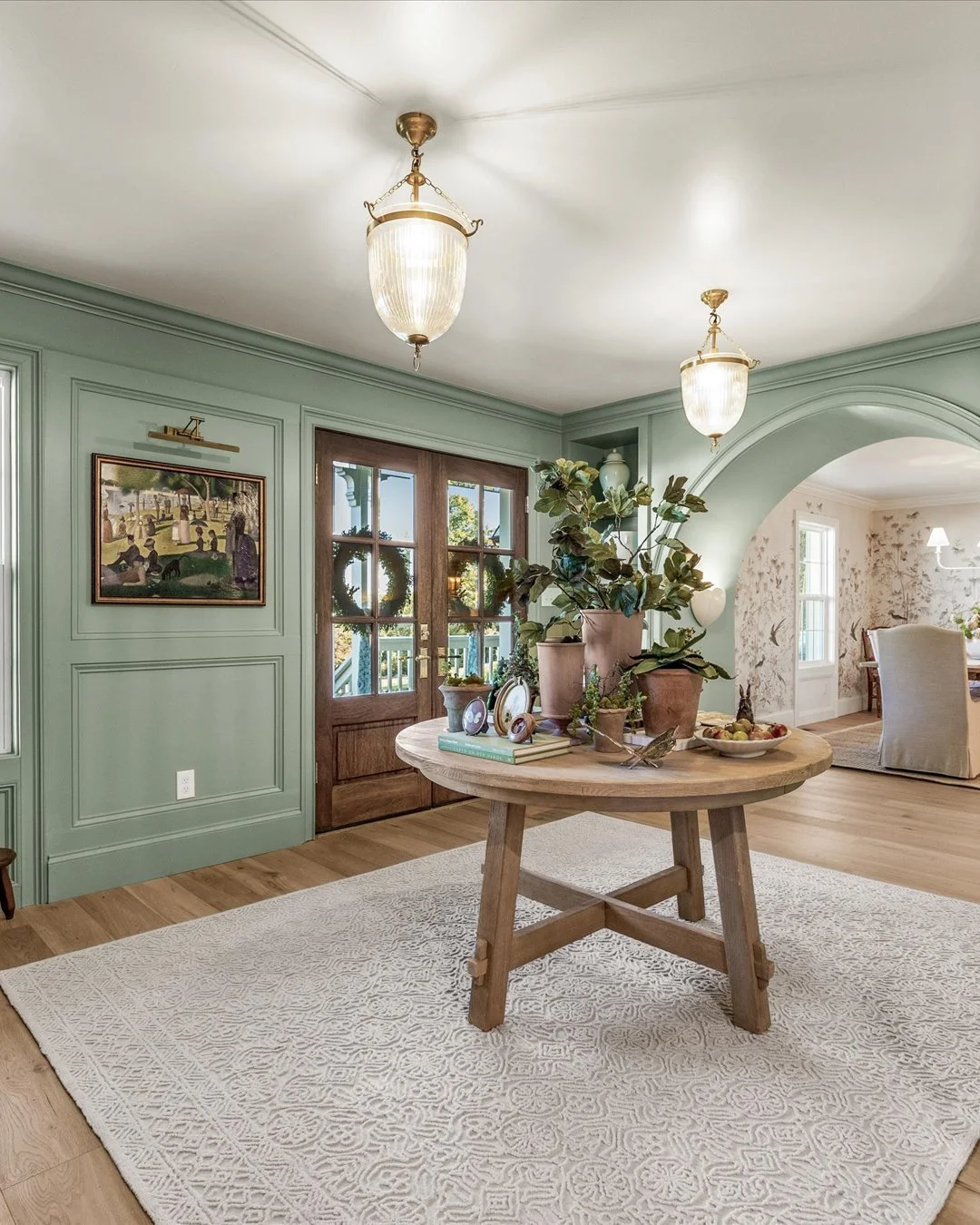 53-6606 Holt Ln SW 22.jpg