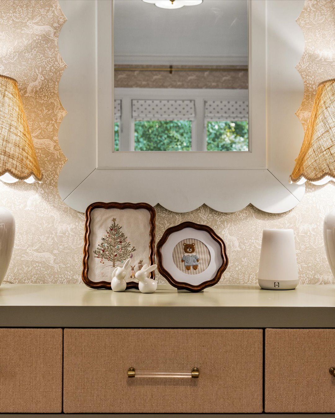 57-6606 Holt Ln SW 70.jpg