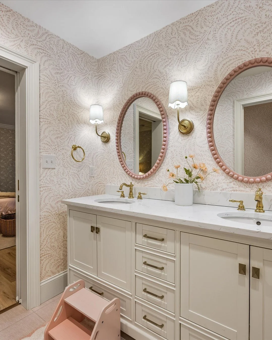 63-6606 Holt Ln SW 27.jpg