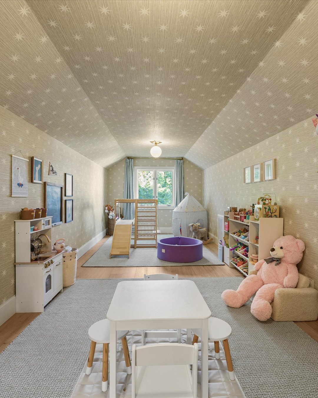 67-6606 Holt Ln SW 29.jpg